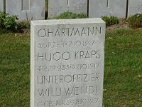 Lijssenthoek cemetery (17)